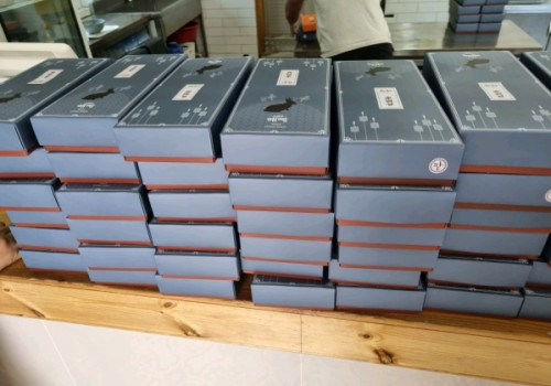 울산 간절곶 해빵 80개 후원