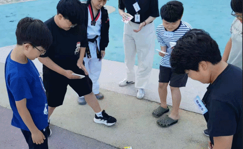 f56b92fcab4fc57b2f6edbc75499f2cc_1753336304_831.gif