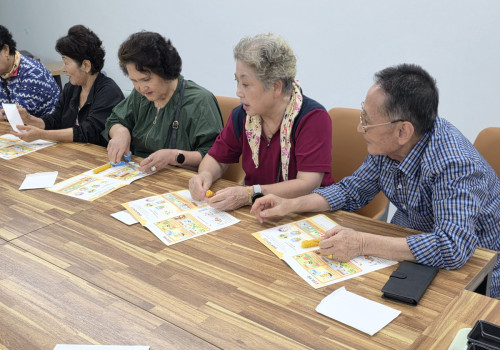 「상리봉봉」양봉 체험장 운영 중입니다.