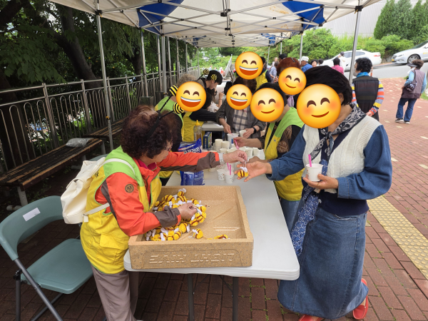 a5ca9cb98650174e9b83e79e14217fcf_1779769833_6745.png