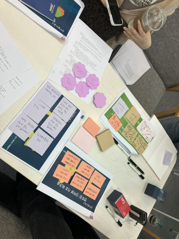 b52c2f9d42680592899ed26df0660fd2_1789964623_344.JPEG