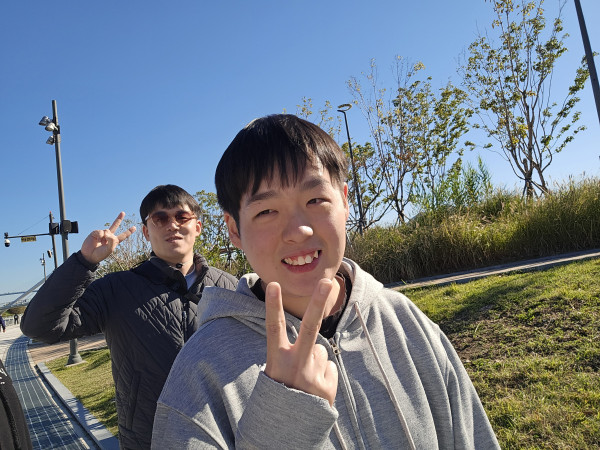 8c03365a799ebb5cfac3759ddce62d4c_1793231646_5154.jpg