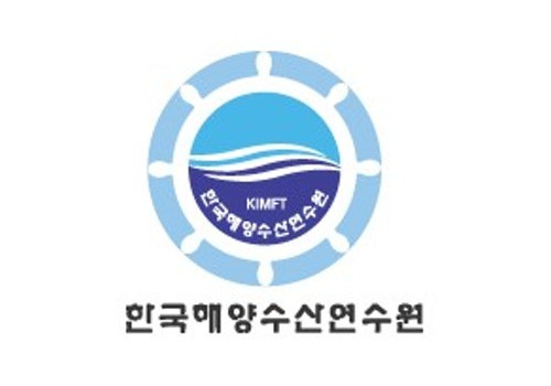 2024 설날맞이 한국해양수산연수원(원장 김민종) 후원물품 전달